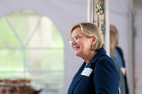 ECCF Celebration of Giving 2022