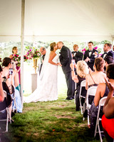 Ceremony